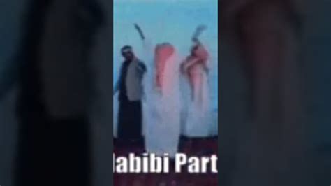 habbi - YouTube