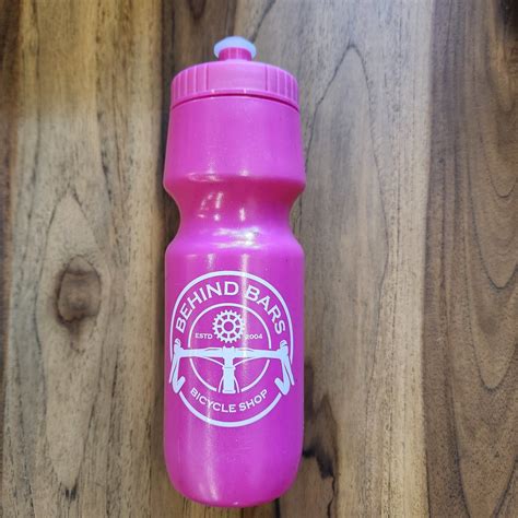 minnehaha who's behind bars 8