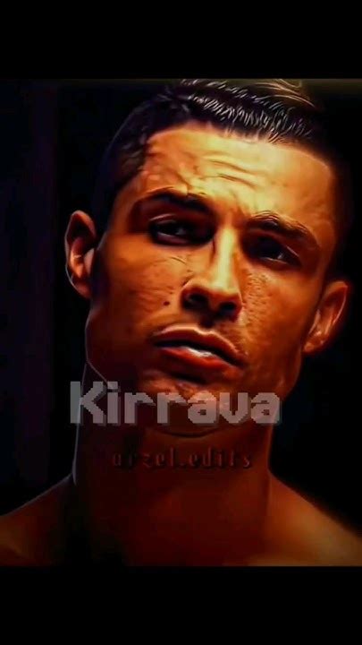 Ronaldo Over Everyone🔥🔥🐐 Idea Harisftbl Trending Viral Edit Ronaldo Youtube