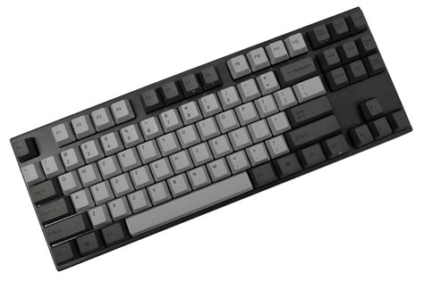 Varmilo Va87m