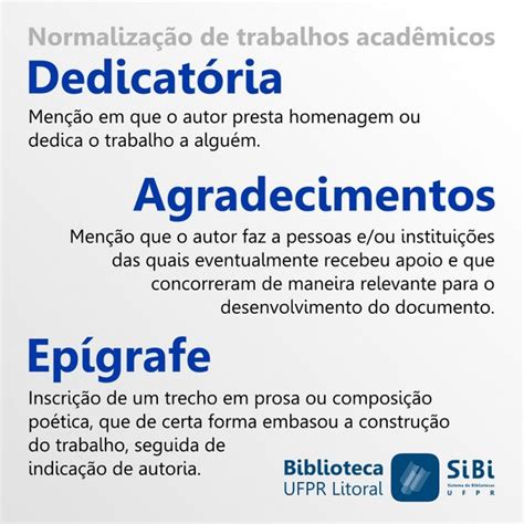 Confira já agradecimentos prontos para seu TCC e dicas - TCC Pronto