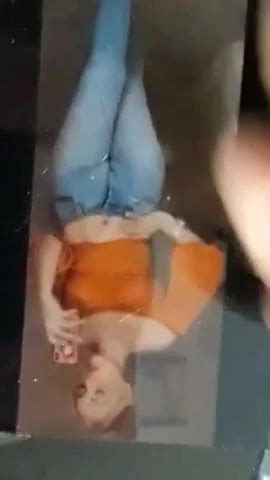 Cum Tribute Laysha Mamasota Riquisima Cuerpazo Gay Xhamster