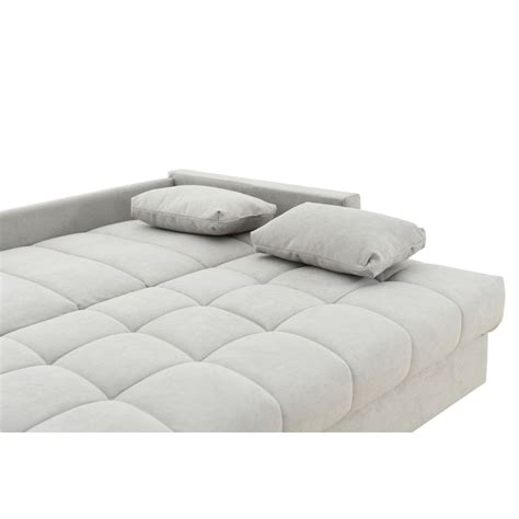 Диван «Орландо, 2» • AURORA