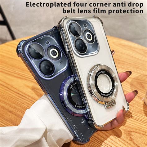 Jual Case Untuk Infinix Smart9 Smart 9 8 8Pro 7 Note Hot 50Pro 50Pro 50 50i 40i 30 30i 30play