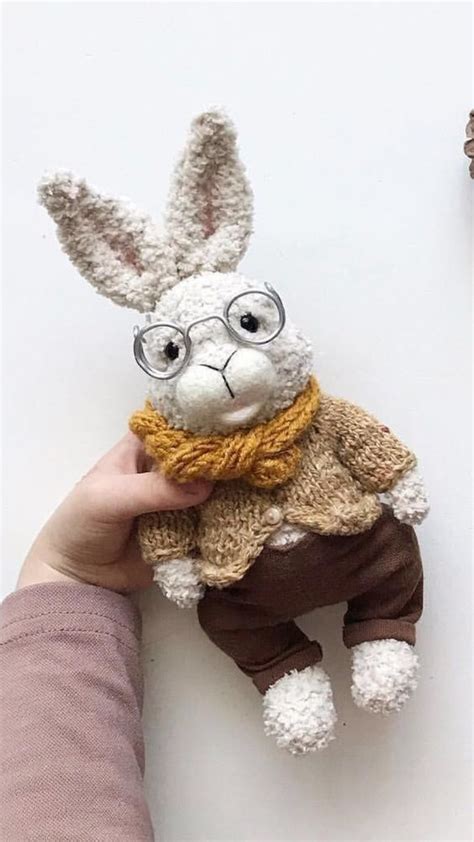 Вязание с интернет-магазином пряжи "Голубушка" | ВКонтакте