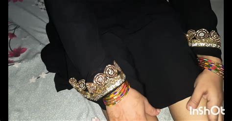 Muslimische Freundin Sex Im Hijab Xhamster