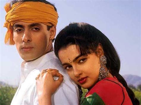 Mamta Kulkarni Partner Reportedly Arrested For Drug Trafficking In