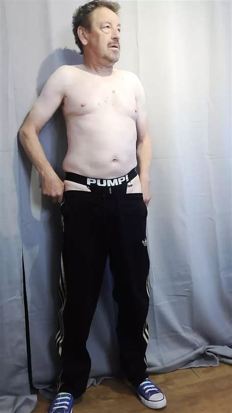 Adidas Strip Gay Striptease Striptease Porn Feat Adidasmicha XHamster