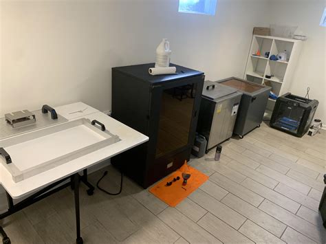 Best way to sell a printer? : r/3Dprinting