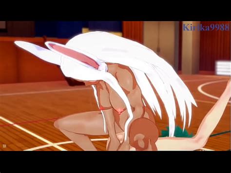 Mirko Compilation 3d 2 XVIDEOS