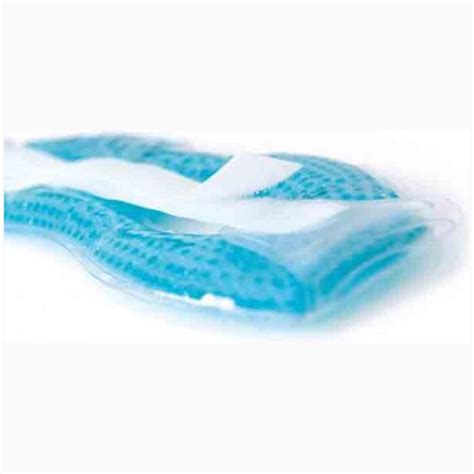 Sissel Hot Cold Pearl Eye Mask Eye Hot Cold Mask Pharmatee Kuwait