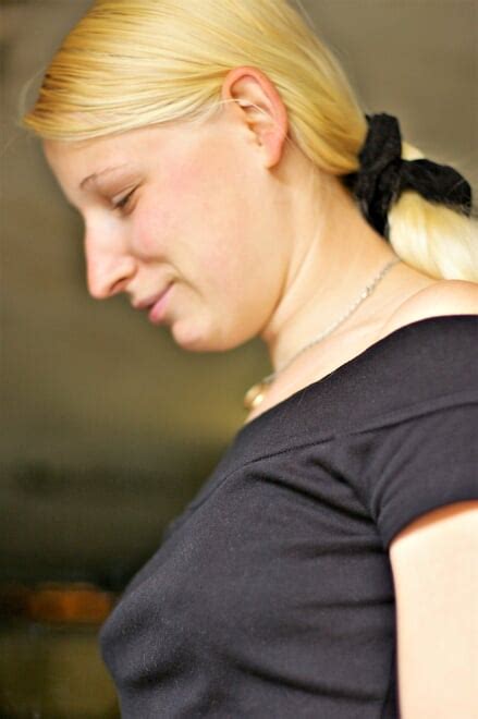 German Girlfriends Lydia And Karoline Lydia Porn Pic