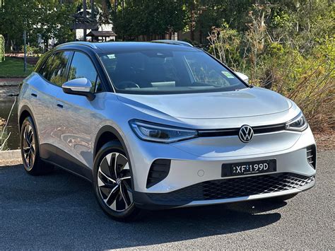 Southern Volkswagen | Adelaide SA