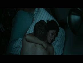 The Novice Nude Scenes Aznude