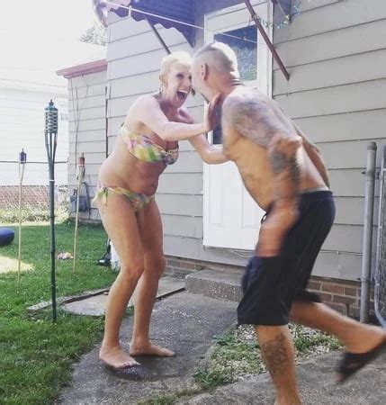 Jennilovesyou Pics 2025 Nude Creator Selfies XXX Photos XHamster