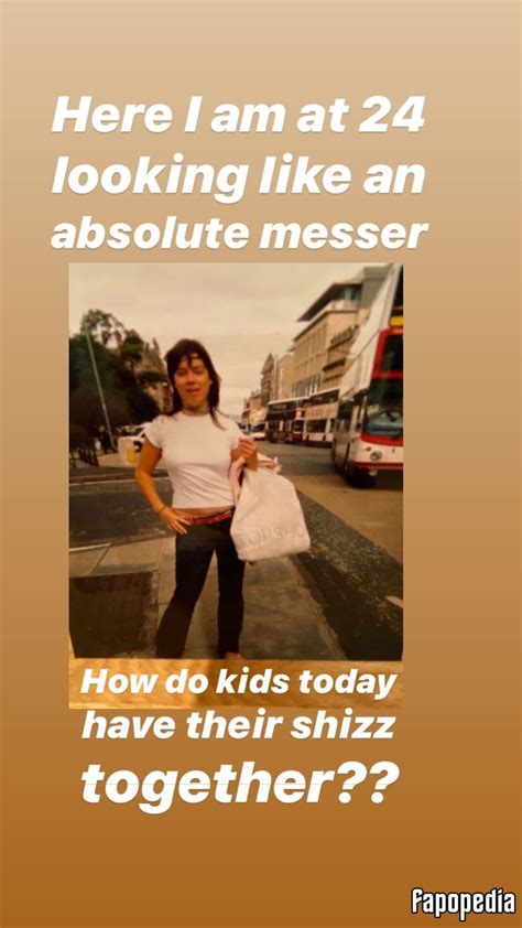 Lou Sanders Nude OnlyFans Leaks Photo Fapopedia