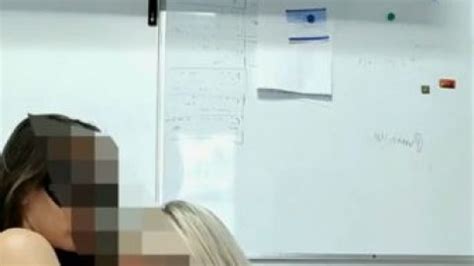 Busty French Milf Secretary Fucks Her Big Ass Trainer In Public At Her Work Sexonly Top