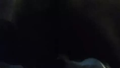 Macarena Cuming In My Ass Xhamster