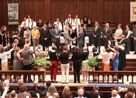 Things To Know About Religion And Same Sex Marriage In America Plus What Does Jesus Think