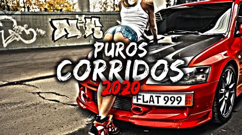 MIX CORRIDOS TUMBADOS 2021Legado 7 Junior H Ovi Herencia De