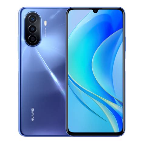 user manual huawei nova   english  pages