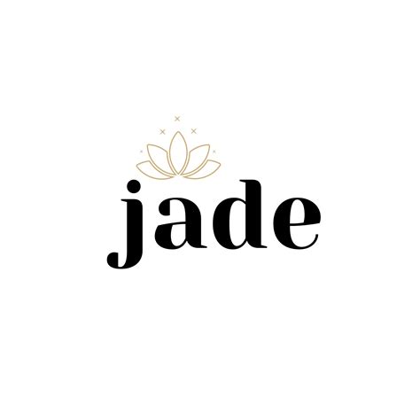 JADE Collaborative | San Diego CA