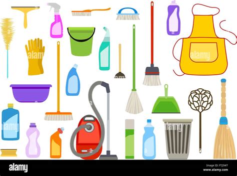 O Supplies Stock Vector Images Alamy