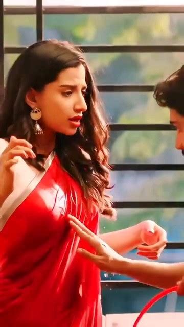 Hot Girls Hot Reel Hot Song Hot Video Xxx Trending Song Girl Hot Video Hot Xxx Hd Youtube