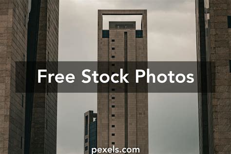 4k Wallpaper Vertical Snowmoblie Photos Download The Best Free 4k
