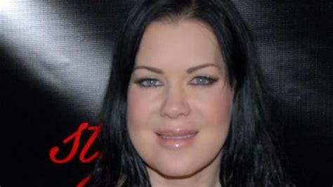 Strip Club Advertises WWE Wrestler Chyna Naked More On Cena Fruity Pebbles