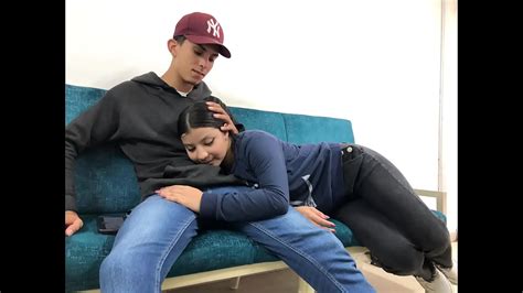 AMIGA TRANQUILA DESCANSA mi AMIGA rubia de años siente mi pollla en su boca XVIDEOS