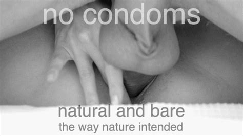 Breeding Porn With Text