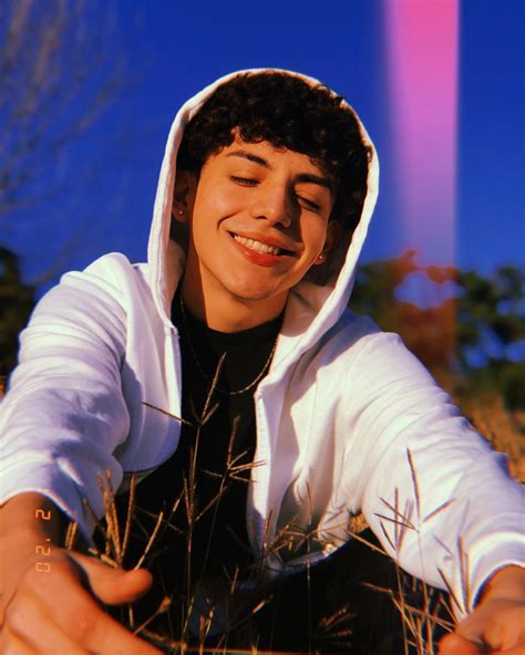 Julian Barboza S Gay Porn Past The Shocking Revelation Truth Or Fiction