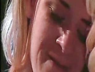 Kaitlyn Ashley Porn Tube Videos At YouJizz