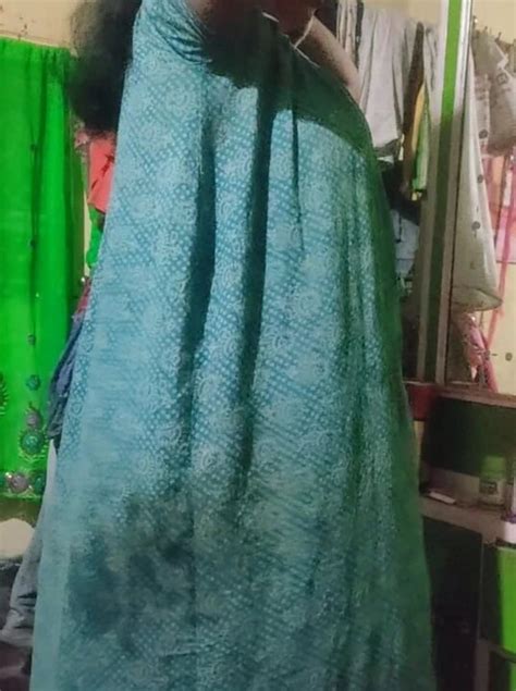 New Desi Bhabi Jabar Fast Chudai Babe Porn Feat Desigpagop XHamster