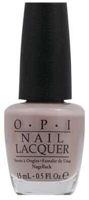 The Best Nearly Nude OPI Nail Polish Sets