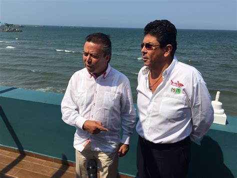 tono macias  maciastrejo twitter