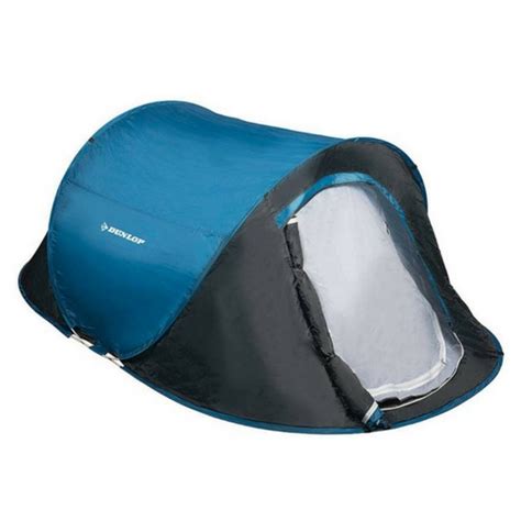 Pop Up Tent Persoons Weekend Webshop