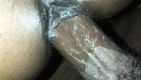 Cheating Wife Squirting On Bbc After Hard Fuck Nicaraguan Humping Porn Xhamster