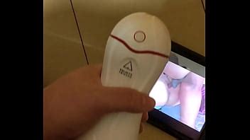 Maldito coño falso viendo bbw culo XVIDEOS