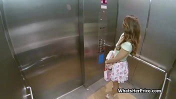 This Spicy Latina Is Broke And Bends Over For Cock XNXX