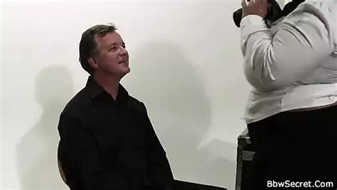 Free Ebony Married Porn Videos XHamster