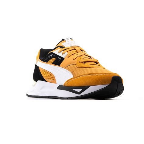 Puma Mirage Sport Remix 381051-15-39 - Sportselect.ro