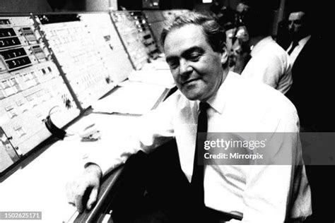 Blue Streak Rocket Photos And Premium High Res Pictures Getty Images