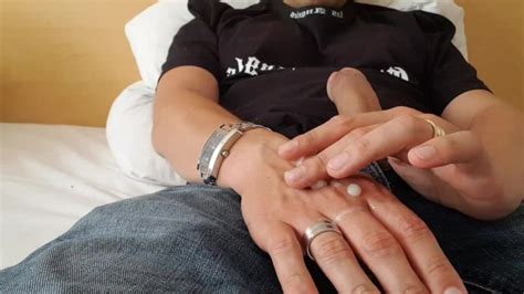 ROLEPLAY DO CORNO ALEMÃO Pornhub Gay