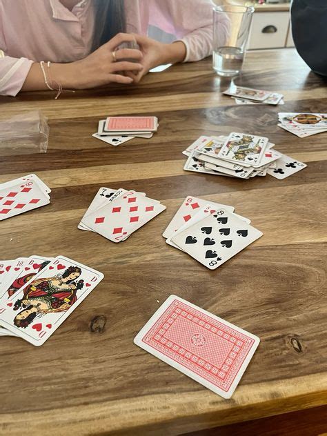 yono rummy  login apk india  daily bonus win apps  google play