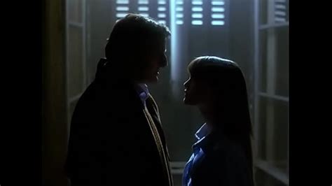 Nude Actress Noce Blanche Xxx Mobile Porno Videos Movies Iporntv Net