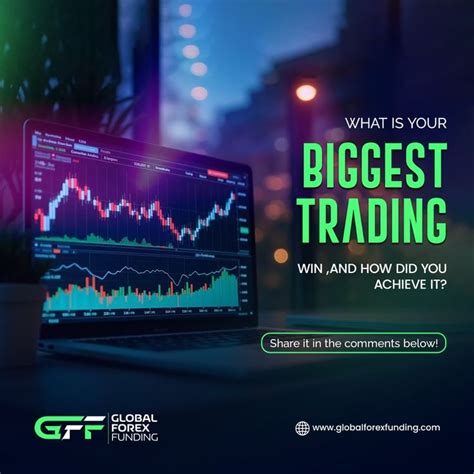 What Is Your Biggest Trading Win? Unlock Proven Strategies Now! | # ...