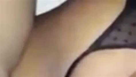 Casadinha De Mogi 2 Free Viptube Porn Video 26 XHamster XHamster