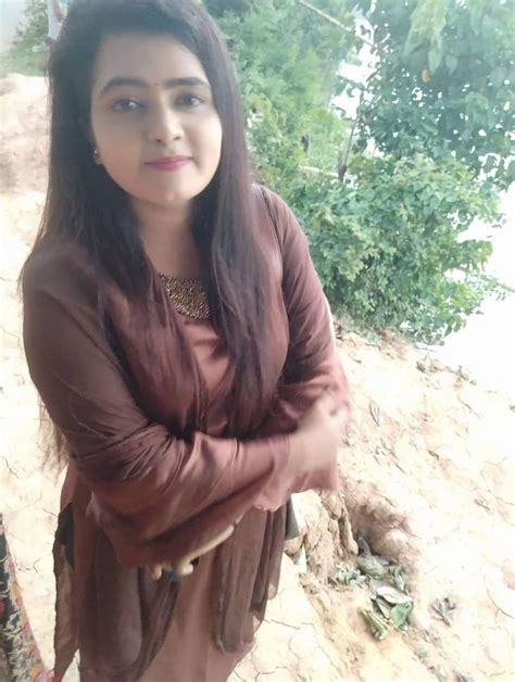 Hairy Married Bhabhi Porn Pictures Xxx Photos Sex Images Pictoa